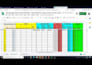 do expert ebay product hunting and optimized ebay listing